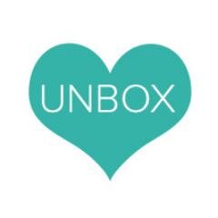 UnboxLove's profile picture. Eradicating the boring from relationships one box at a time.