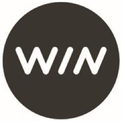 Washington Interactive Network. #Nonprofit to promote region, nurture education, grow the workforce for interactive media. #Games, #apps, #tech, #startups