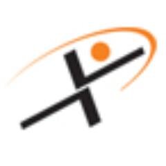 @xactitsolutions