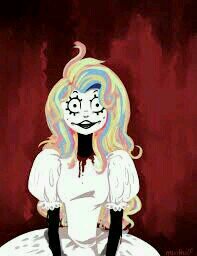 Let's get creative~! || Green is NOT a creative color!|| Single! Little Sister: @Pacoelle DHMIS RP