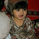 شذى الورد (@234_aza) Twitter