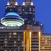 Polaris Atlanta (@polarisatlanta) Twitter profile photo
