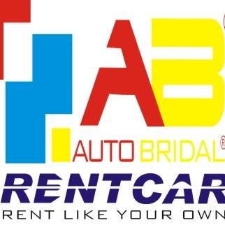 Melayani Sewa Mobil New Avanza & Innova ( Nyaman , Bersih , Terawat ) | info lebih lanjut Call (031)5956361 / 0812 167 167 11