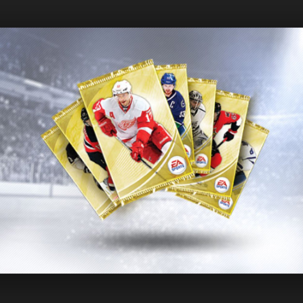 Follow @rehanekyt @lamchops99 @XTechNHL @dereknhl @itscheltime