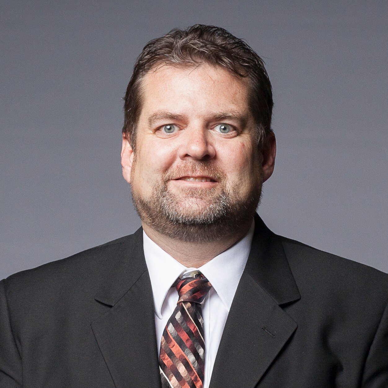 FLTroy's profile picture. 