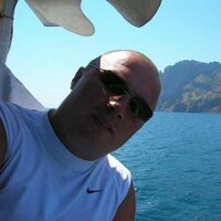сергей нечай (@sergnechaj) 's Twitter Profile