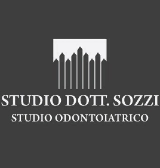 Da più di 30 anni ci occupiamo con serietà del vostro sorriso
