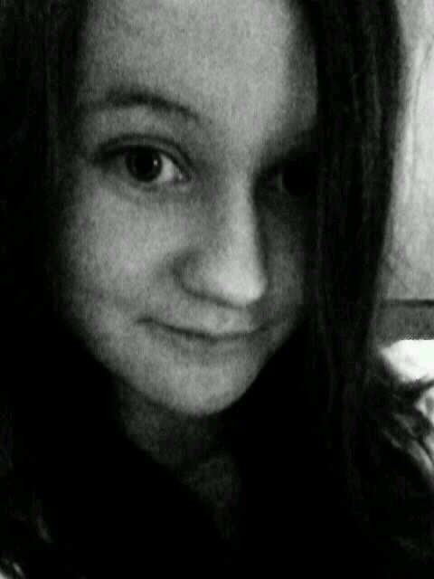 Hola mis amigos ;D