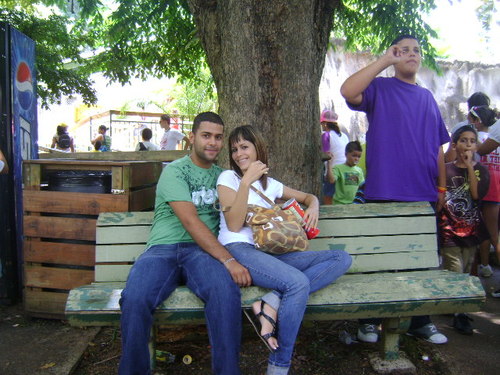 ruben_222's profile picture. 