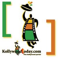 Kollywoodtoday (@kollywoodtoday) 's Twitter Profile Photo Kollywoodtoday (@kollywoodtoday) 's Twitter Profile Photo