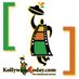Kollywoodtoday (@kollywoodtoday) Twitter profile photo Kollywoodtoday (@kollywoodtoday) Twitter profile photo