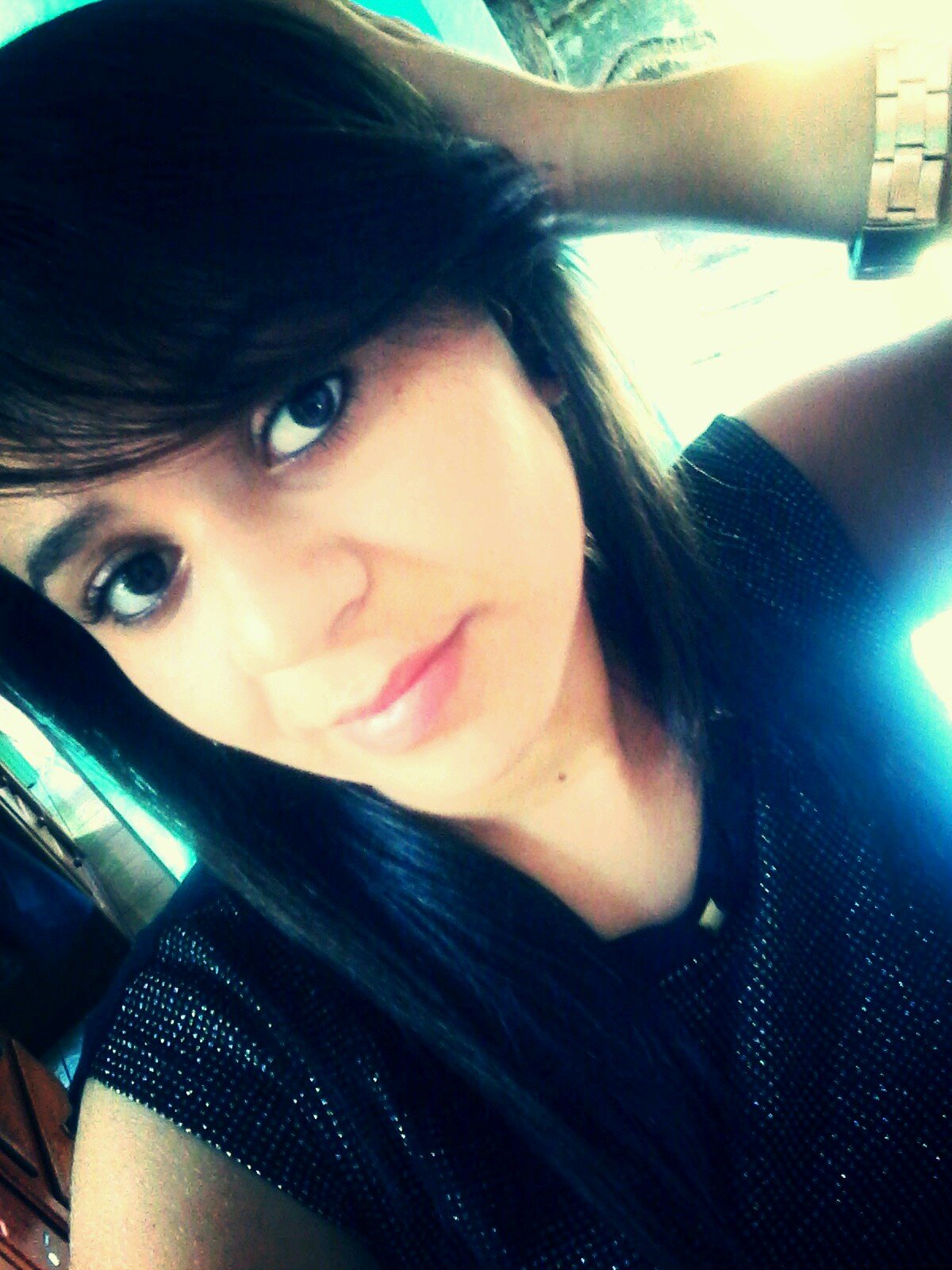 Lei da vida: ser feliz hoje, amanhã e sempre  ♡