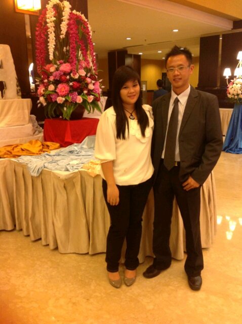 ♥ you @cindy_kumalaaa, 10-10-12. Mentions for followback. path : willy kurniawan, line : willyk1989, ig : willykurniawan09. Thx.