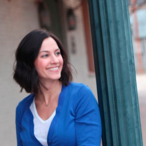 beckymooremusic's profile picture. Singer. Songwriter. Wife. Momma. Short-order cook. Runner. Gym rat.   Believer.