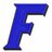 Forrest_FB's profile image