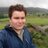 justin_a_greer's profile image