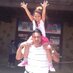 jose hernandez eguia (@eguiajose) Twitter profile photo