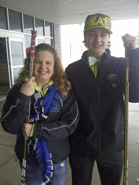 Jo_Ann4's profile picture. 