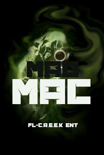 MadMacFLCHQ Profile Picture