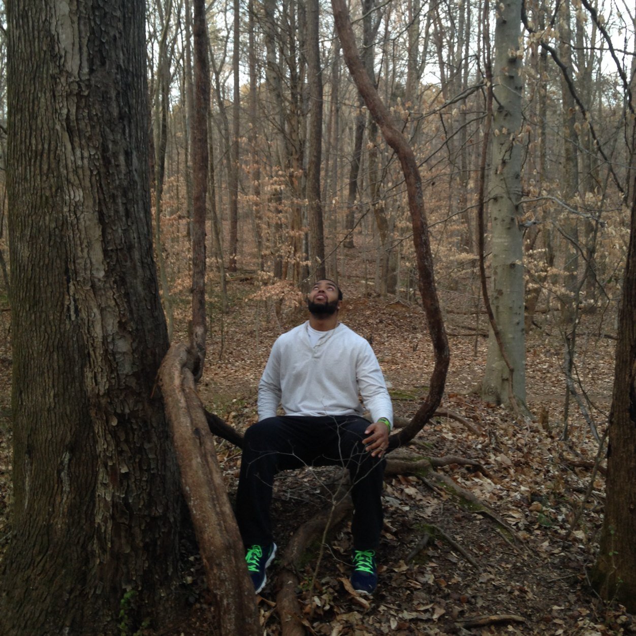 SC_Coach_T's profile picture. 