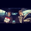 jonas daniel morales - @soupmactabish - Twitter