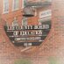 LCPS (@lcpschool) Twitter profile photo LCPS (@lcpschool) Twitter profile photo