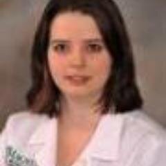 Dr. Long, great deal of experience in treating families and specializes in chronic medical conditions such as hyperlipidemia -high cholesterol and obesity.