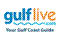 Find Jackson MS, Gulf Coast AL and FL Panhandle Jobs at http://t.co/4YjEzhV8Og, the online home of The Mississippi Pres & The Press-Register