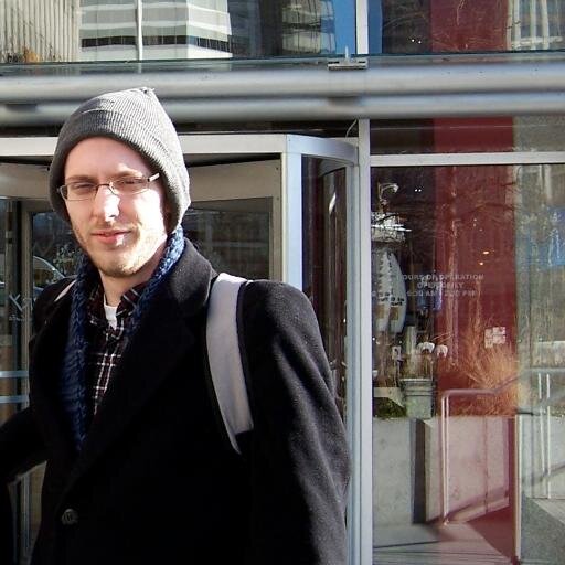 RatIsPowerful's profile picture. Game Programmer, Caster, Smasher, Goober