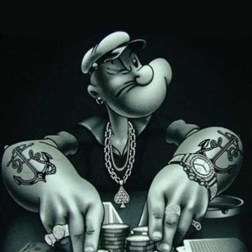 Learn how to win with the best poker strategies and claim your free poker cash from http://t.co/lwZBuKrGP9 - no deposit required!