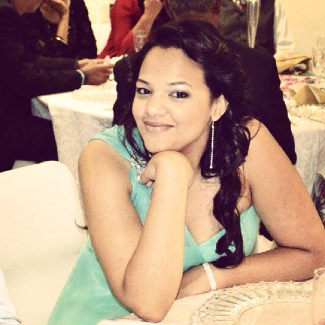 simoneTmanuel's profile picture. 