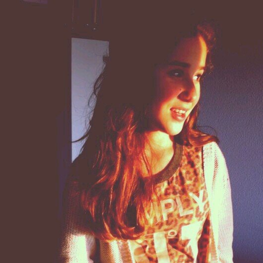 immebaaijens's profile picture. 