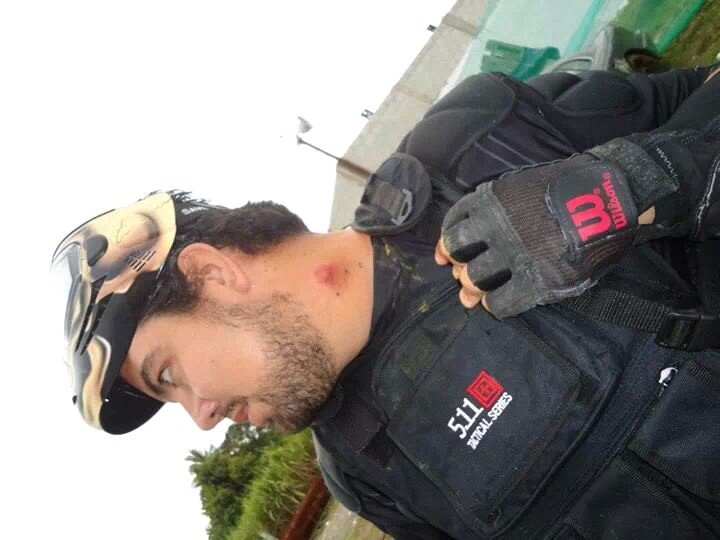 buho1825's profile picture. 