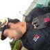 Alex Romero (@buho1825) Twitter profile photo Alex Romero (@buho1825) Twitter profile photo