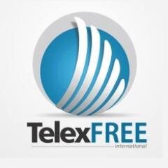 Hay una meta que se ha trazado TelexFREE para este 2014, SER LA MEJOR RED DE MERCADEO DEL MUNDO... y Esto va ir de la Mano con Ustedes.