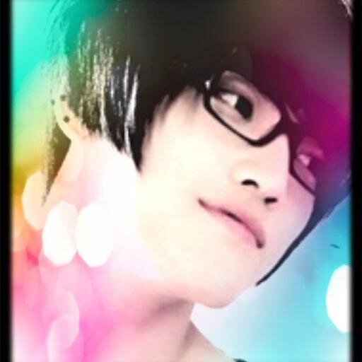 Amo a  kim jaejoong ♥ ♥ ♥
