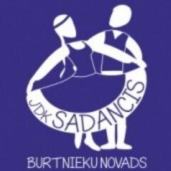JDK_Sadancis Profile Picture