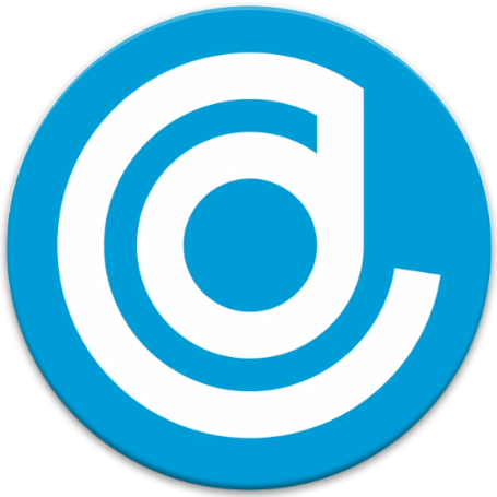 hellotracks's profile picture. Manage your mobile staff!
Reach us at hello@hellotracks.com.