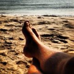 thaiper's profile picture. 