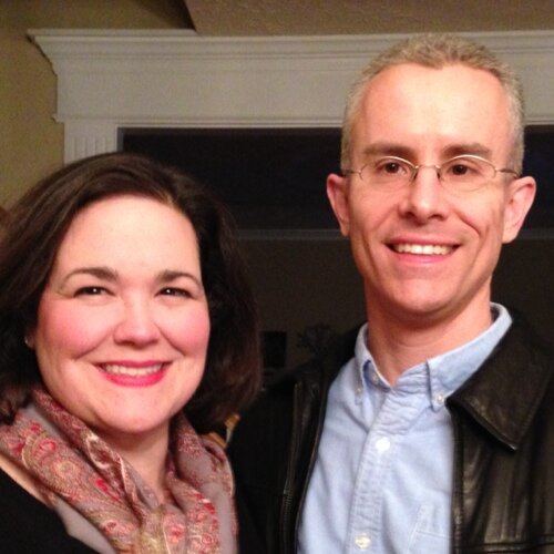 Christian, husband, father, ultrarunner, Navy Maternal-Fetal Medicine physician, primal/ancestral/low carb diet advocate