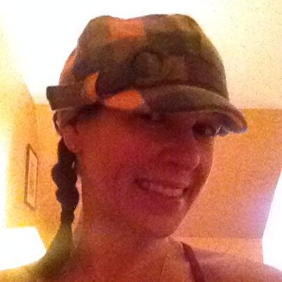 Wife, friend, music lover, fitness enthusiast, health & fitness coach, hiker, snowboarder, recreational chef & foodie, HR professional, and MBA candidate.