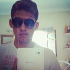 snap : gui_h2o