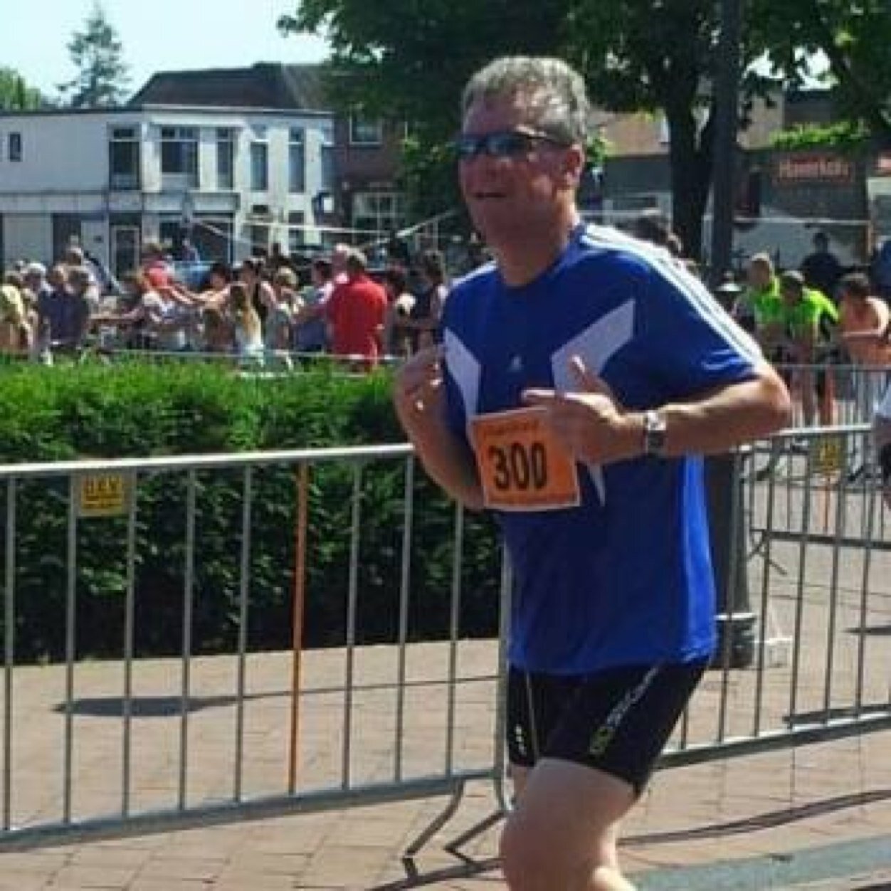 henk_koop's profile picture. 