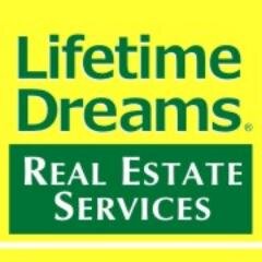 We are Real Estate experts serving the Mineral, Grant and Hampshire County, WV area and Allegany and Garrett County,Maryland.