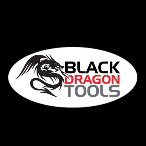 Black Dragon Tools is setting new standards for automotive tools, and is sought by Professional Mechanics and Technicians around the Globe! (585) 928-6799