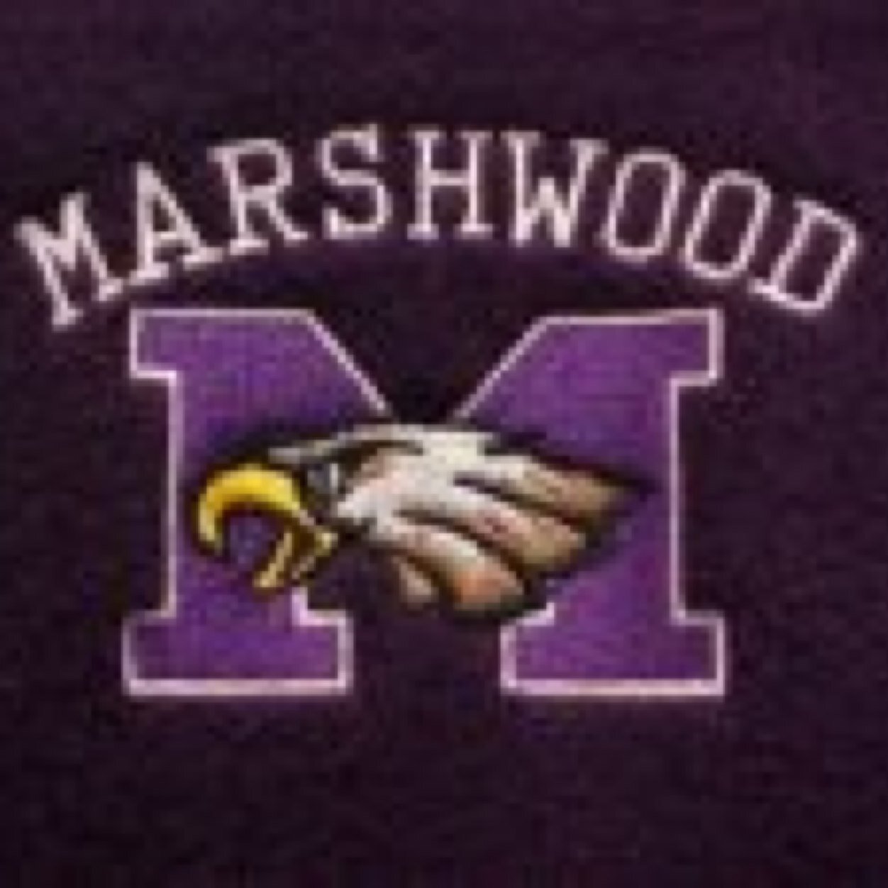 ~The official twitter page of Marshwood Athletics~ •Marshwood School District Athletic Administrator•