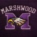 Rich Buzzell (@mhshawks) Twitter profile photo Rich Buzzell (@mhshawks) Twitter profile photo