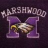 mhshawks's profile picture. ~The official twitter page of Marshwood Athletics~ •Marshwood School District Athletic Administrator•