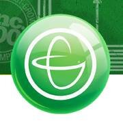 gdinetworking's profile picture. MLM