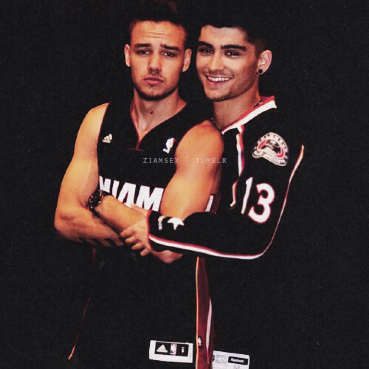 - You Make Me Strong  ♡ -